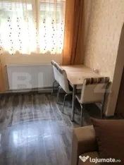 Apartament 2 camere, 32 mp, zona Solidaritatii 