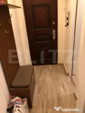 Apartament 2 camere, 32 mp, zona Solidaritatii 