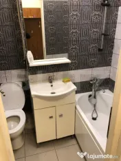 Apartament 2 camere, 32 mp, zona Solidaritatii 