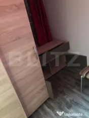 Apartament 2 camere, 32 mp, zona Solidaritatii 
