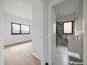 Finalizata|An 2026|Cernica|Balaceanca|Casa individuala P+pod 