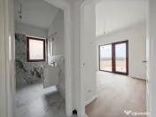Finalizata|An 2026|Cernica|Balaceanca|Casa individuala P+pod 