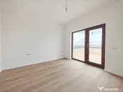 Finalizata|An 2026|Cernica|Balaceanca|Casa individuala P+pod 