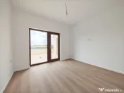 Finalizata|An 2026|Cernica|Balaceanca|Casa individuala P+pod 