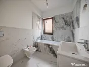 Finalizata|An 2026|Cernica|Balaceanca|Casa individuala P+pod 