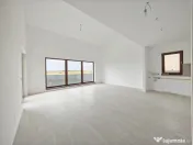 Finalizata|An 2026|Cernica|Balaceanca|Casa individuala P+pod 
