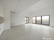 Finalizata|An 2026|Cernica|Balaceanca|Casa individuala P+pod 