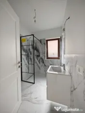 Finalizata|An 2026|Cernica|Balaceanca|Casa individuala P+pod 