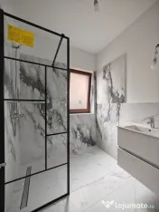 Finalizata|An 2026|Cernica|Balaceanca|Casa individuala P+pod 