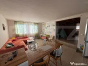 Casa de vanzare, cu o panorama deosebita. 