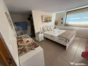 Casa de vanzare, cu o panorama deosebita. 