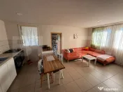 Casa de vanzare, cu o panorama deosebita. 