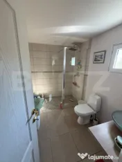 Casa de vanzare, cu o panorama deosebita. 