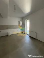 Mutare Imediata! Apartament 3 Camere 89.44mp Berceni