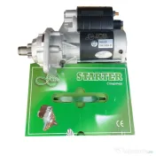Electromotor U 650 cu reductor JUBANA 