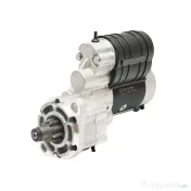 Electromotor U 650 cu reductor JUBANA 