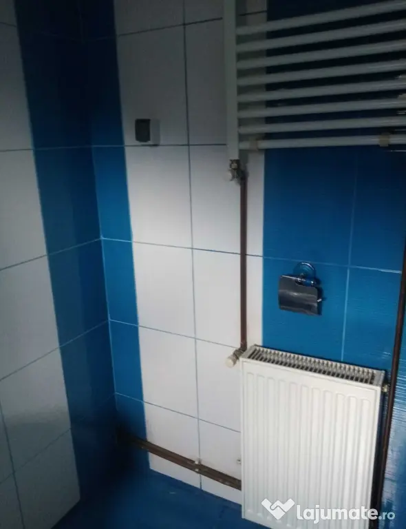 Închiriez apartament 2 camere Timișoara zona Steaua lângă Shopping City