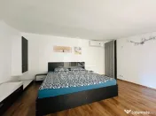 Apartament 2 camere zona Teatru
