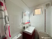 Apartament 2 camere zona Teatru