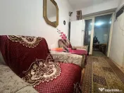 Apartament 2 camere, curte comuna. Zona Centrala 
