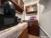 Apartament 2 camere, curte comuna. Zona Centrala 