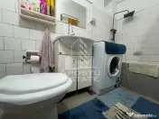 Apartament 2 camere, curte comuna. Zona Centrala 