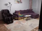 Vanzare Apartament 3 Camere Mobilat si Utilat- Berceni!