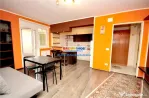 Apartament 2 camere in zona Gara de Nord Gheorghe Duca