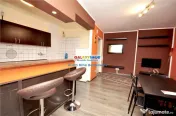 Apartament 2 camere in zona Gara de Nord Gheorghe Duca