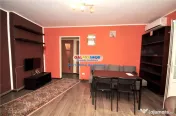 Apartament 2 camere in zona Gara de Nord Gheorghe Duca