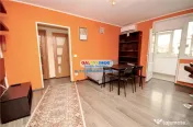 Apartament 2 camere in zona Gara de Nord Gheorghe Duca