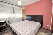 Apartament 2 camere in zona Gara de Nord Gheorghe Duca