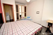 Apartament 2 camere in zona Gara de Nord Gheorghe Duca