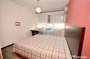 Apartament 2 camere in zona Gara de Nord Gheorghe Duca