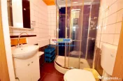 Apartament 2 camere in zona Gara de Nord Gheorghe Duca