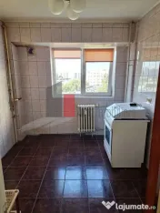 Vanzare apartament 2 camere Crângași, reabilitat termic, posibilitate centrală