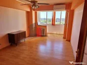 Vanzare apartament 2 camere Crângași, reabilitat termic, posibilitate centrală
