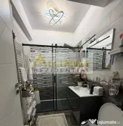 STUDIO 53 mp | Venus Residence- Drumul Jilavei | Mobilat si utilat