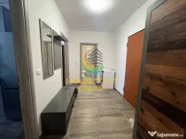 Apartament 2 camere mobilat-Metalurgiei