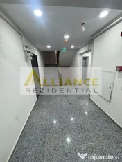 Biruinței 81 Residence | Piscina | 3 camere, 2 bai | Metrou Berceni 