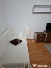 Garsoniera de inchiriat in zona Lipovei Timisoara