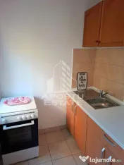 Garsoniera de inchiriat in zona Lipovei Timisoara