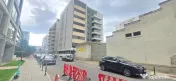 TITULESCU închiriere – Spațiu comercial și depozite 