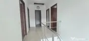 TITULESCU închiriere – Spațiu comercial și depozite 
