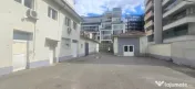 TITULESCU închiriere – Spațiu comercial și depozite 