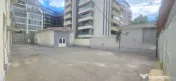 TITULESCU închiriere – Spațiu comercial și depozite 