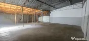 TITULESCU închiriere – Spațiu comercial și depozite 