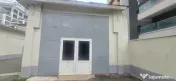 TITULESCU închiriere – Spațiu comercial și depozite 