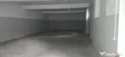 TITULESCU închiriere – Spațiu comercial și depozite 