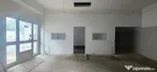 TITULESCU închiriere – Spațiu comercial și depozite 